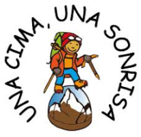 Una Cima Una Sonrisa