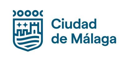 Ciudad Redonda