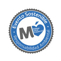Evento Sostenible