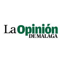 La Opinión de Málaga