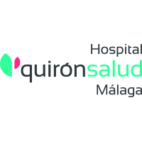 Hospital Quirón Salud