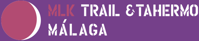MLK Trail & Tahermo Málaga 2023