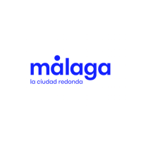 Málaga Ciudad Redonda